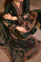 TK-096