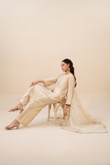 TK-138 sheesha silk 3-pcs