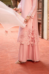TK-148 Chandni silk 3-pcs