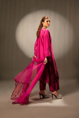 TK-110