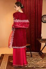 TK-079 - KHAAS