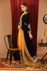 TK-076 - KHAAS