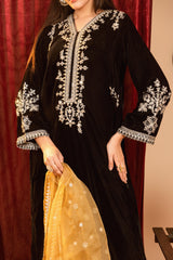 TK-076 - KHAAS