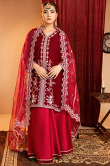 TK-079 - KHAAS