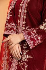 TK-079 - KHAAS