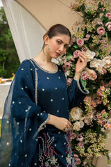 TK-141 Maple silk 3-pcs