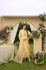 TK-149 Maple silk 3-pcs